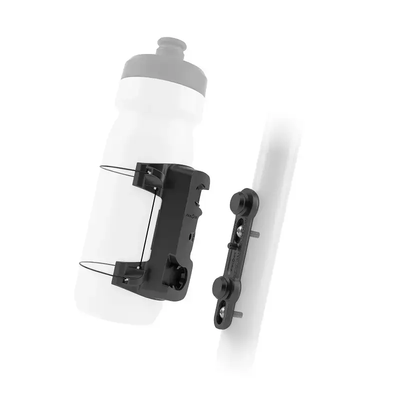Sale Fidlock Twist Uni Connector + Bike Base