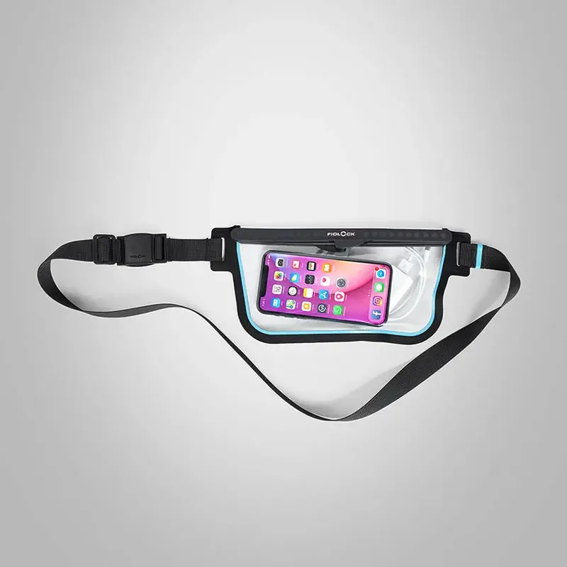 Fidlock HERMETIC sling bag Jetzt Kaufen