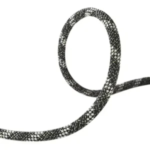 Edelrid Interstatic Protect 11,0MM 50M Night Neue Ware