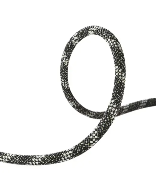 Edelrid Interstatic Protect 11,0MM 50M Night Neue Ware