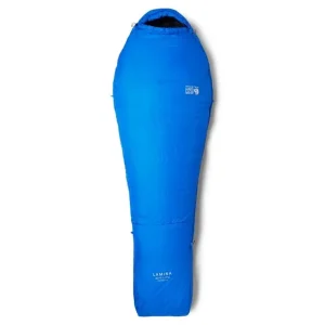 Abverkauf Mountain Hardwear Lamina 30F -1C Reg Bright Island Blue