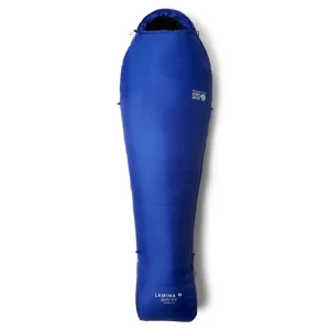 Mountain Hardwear Lamina W 30F -1C Reg Clematis Blue Kracherpreis