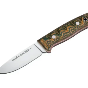 Direktkauf Böker Kodiak Green