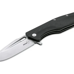 Neuheit Böker Plus Caracal Folder
