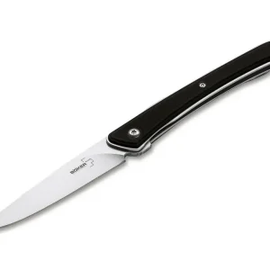 Böker Plus Spillo Highlight