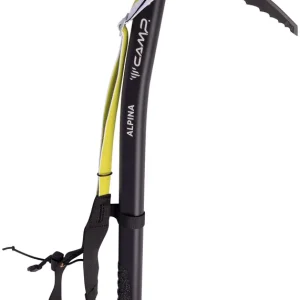 Camp Alpina 57 CM Must-Have