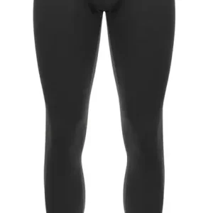 Aclima Woolterry Longs M‘S Jet Black Nur Heute