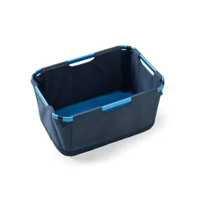 Gregory Alpaca Gear Basket 70 Slate Blue Jetzt Kaufen