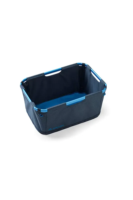 Gregory Alpaca Gear Basket 70 Slate Blue Jetzt Kaufen