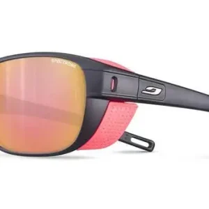 Julbo Camino Spectron 3 Dunkel Violett Rosa Preisknaller