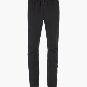 Klättermusen Bysen Pant Raven Wochenendangebot
