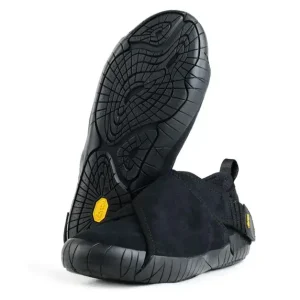 Vibram Five Fingers Furoshiki East Traveler-Black Direktkauf