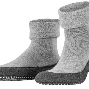 Falke Cosyshoe Heißes Angebot