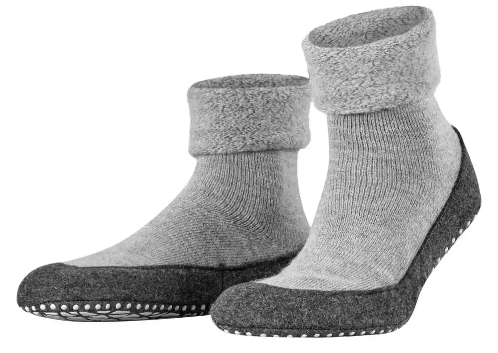 Falke Cosyshoe Heißes Angebot