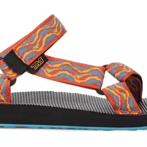 Super-Preis Teva Original Universal W Archival Revival