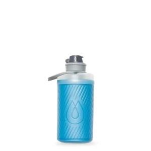 HydraPak Flux Bottle 750ML Tahoe Blue Preisknaller