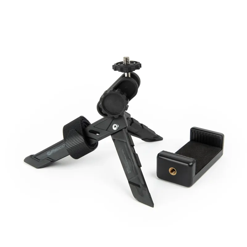 Bestseller Relags Ultra Pod 3 - mini