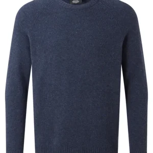 Direktkauf Sherpa Adventure Gear Kangtega Crew Sweater Men