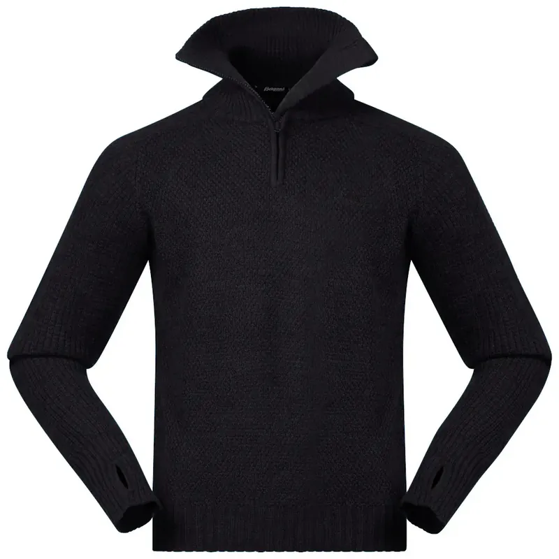 Finale Aktion Bergans Ulriken Jumper