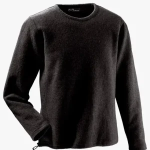 Knallerangebot Mufflon Mu-Leon Men