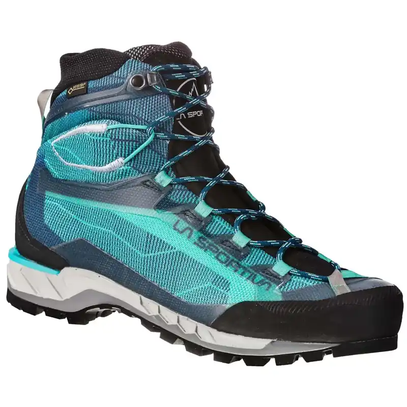La Sportiva Trango Tech Women GTX Preiswert