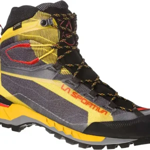Preiswert La Sportiva Trango Tech GTX Men