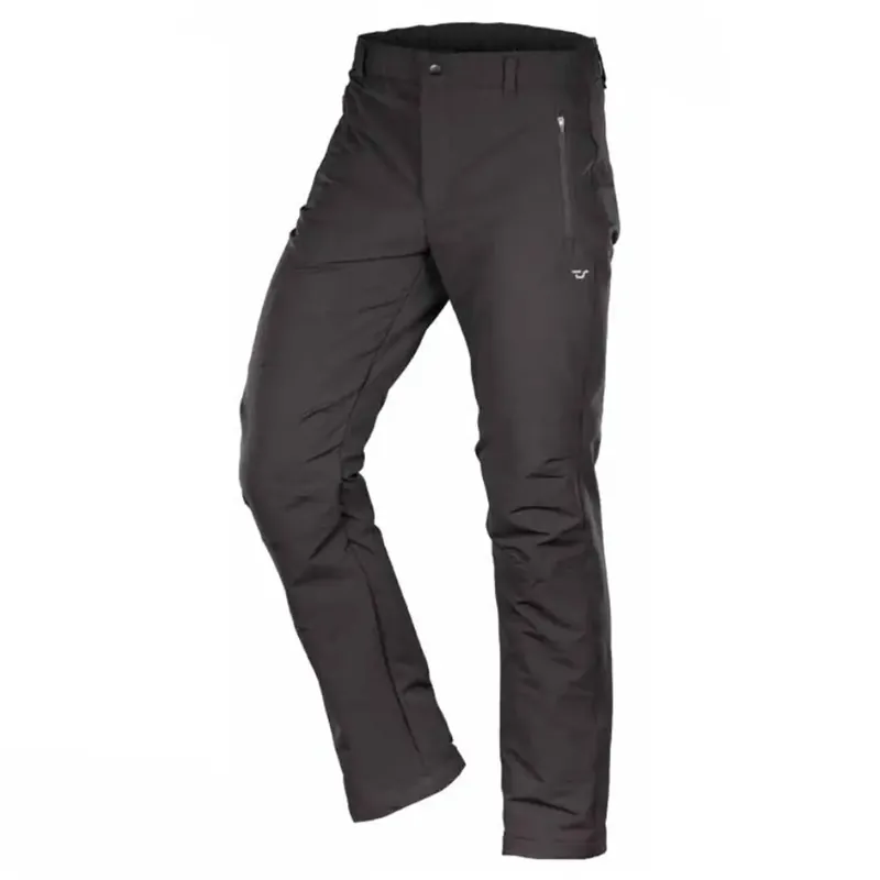 Traunstein Calgary Black Meistverkauft