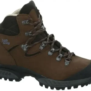Hanwag Tatra II Lady Wide Sonderaktion