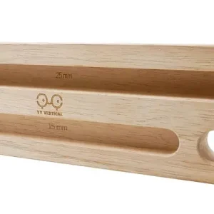 YY Vertical Travelboard Hangboard Saisonangebot