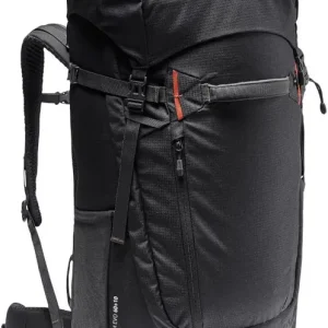 Vaude Astrum EVO 60+10 Bestseller