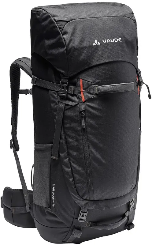 Vaude Astrum EVO 60+10 Bestseller
