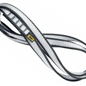 Singing Rock Sling - Bandschlinge Must-Have