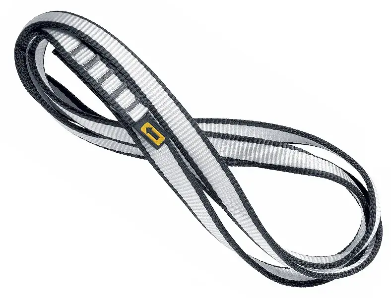 Singing Rock Sling - Bandschlinge Must-Have