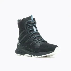 Merrell Bravada Edge 2 ThermoMid Wp W Blk/Aro Nur Für Kurze Zeit