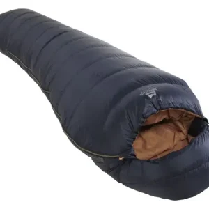 Top-Seller Mountain Equipment Helium 250 - cosmos