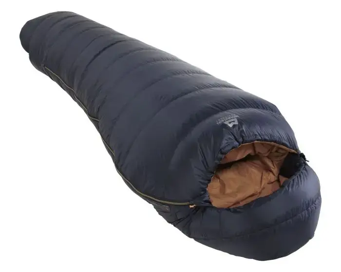 Top-Seller Mountain Equipment Helium 250 - cosmos