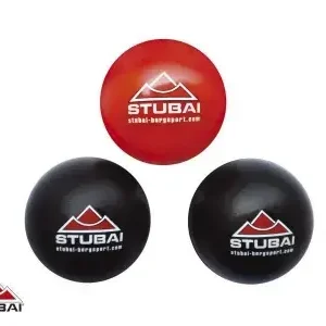 Wochenendangebot Stubai Trainingsbälle Flex-Balls