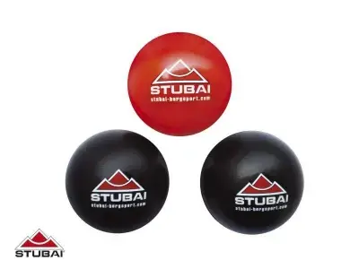 Wochenendangebot Stubai Trainingsbälle Flex-Balls