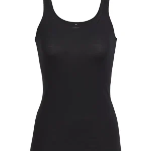 Begrenztes Angebot Icebreaker 150 Siren Tank Women