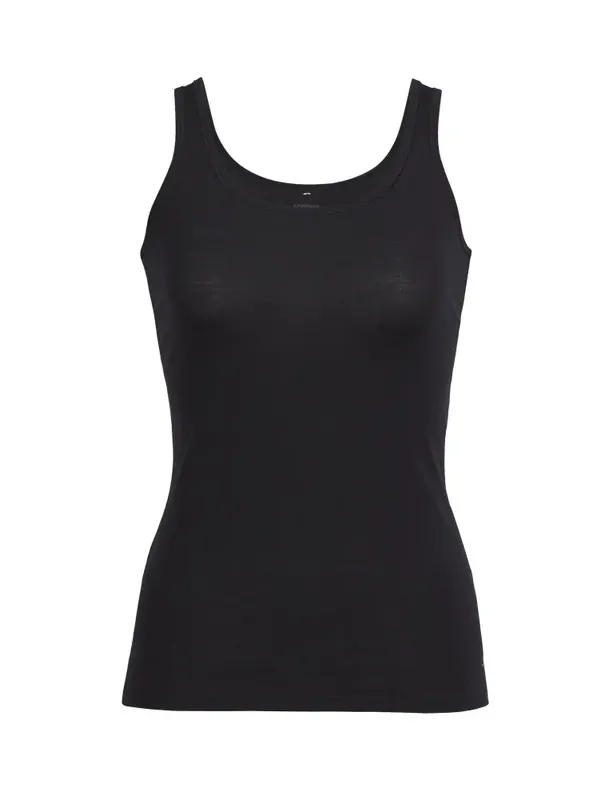 Begrenztes Angebot Icebreaker 150 Siren Tank Women