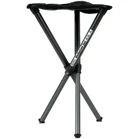Walkstool Basic Neuheit