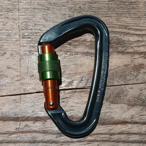 Elliot ST Silver Screw Sichere Zahlung