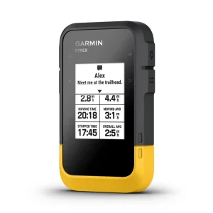 Garmin GPS eTrex SE Sale