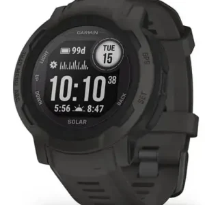 Top-Angebot Garmin Instinct 2 Solar