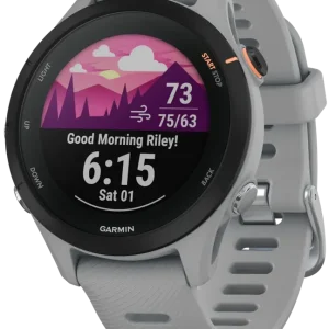 Garmin Forerunner 255S Günstig