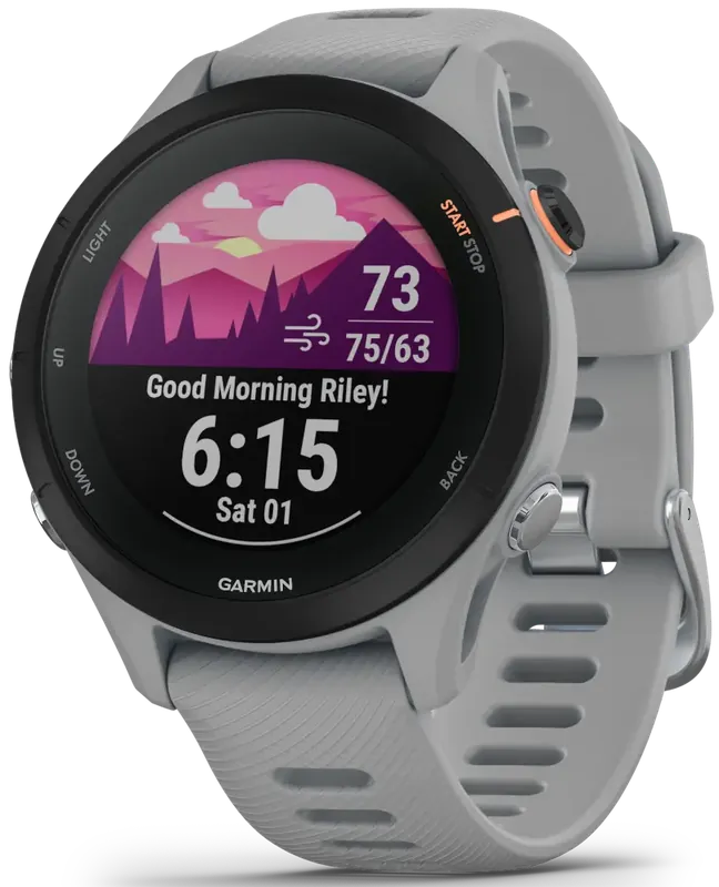 Garmin Forerunner 255S Günstig