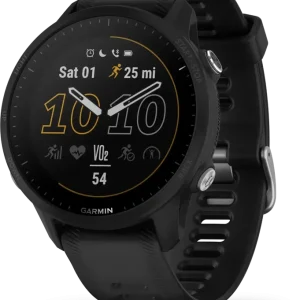 Garmin Forerunner 955 Abverkauf