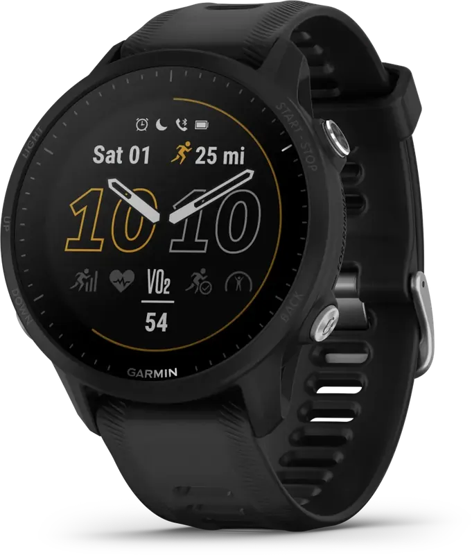 Garmin Forerunner 955 Abverkauf