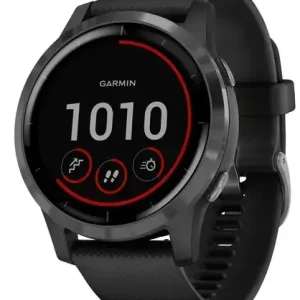 Günstig Garmin Vivoactive 4