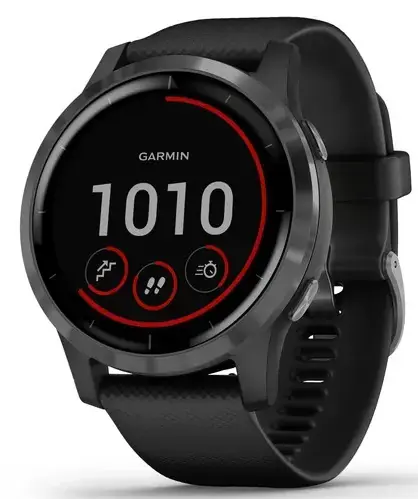 Günstig Garmin Vivoactive 4